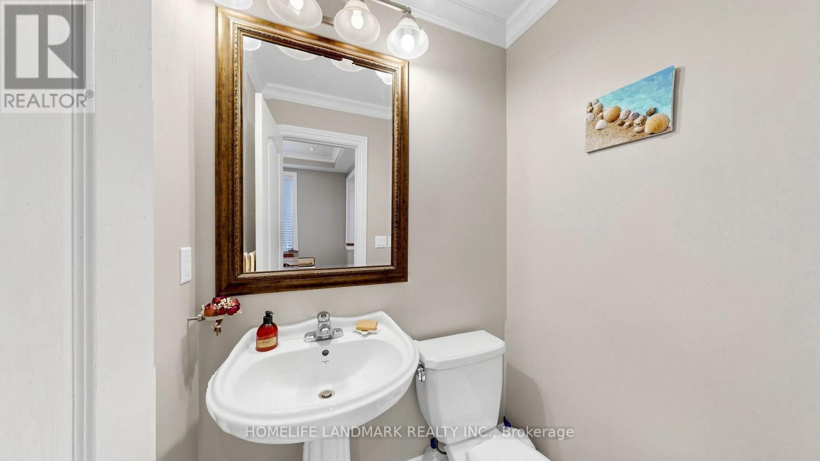 357 Bartlett Avenue N, Toronto, Ontario  M6H 3G8 - Photo 18 - W13883816