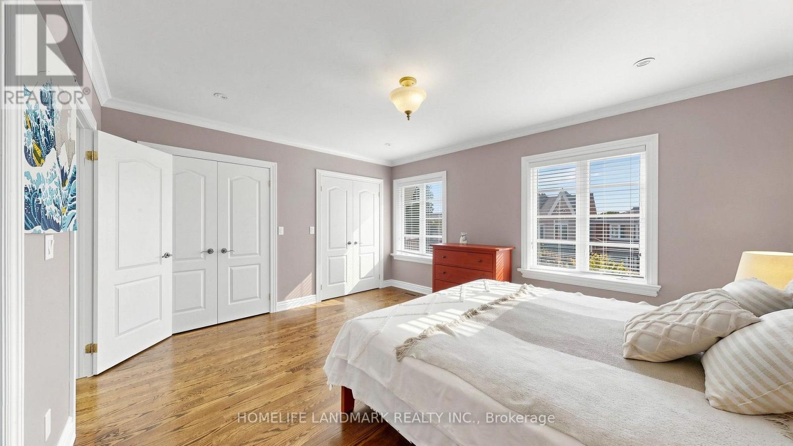 357 Bartlett Avenue N, Toronto, Ontario  M6H 3G8 - Photo 23 - W13883816