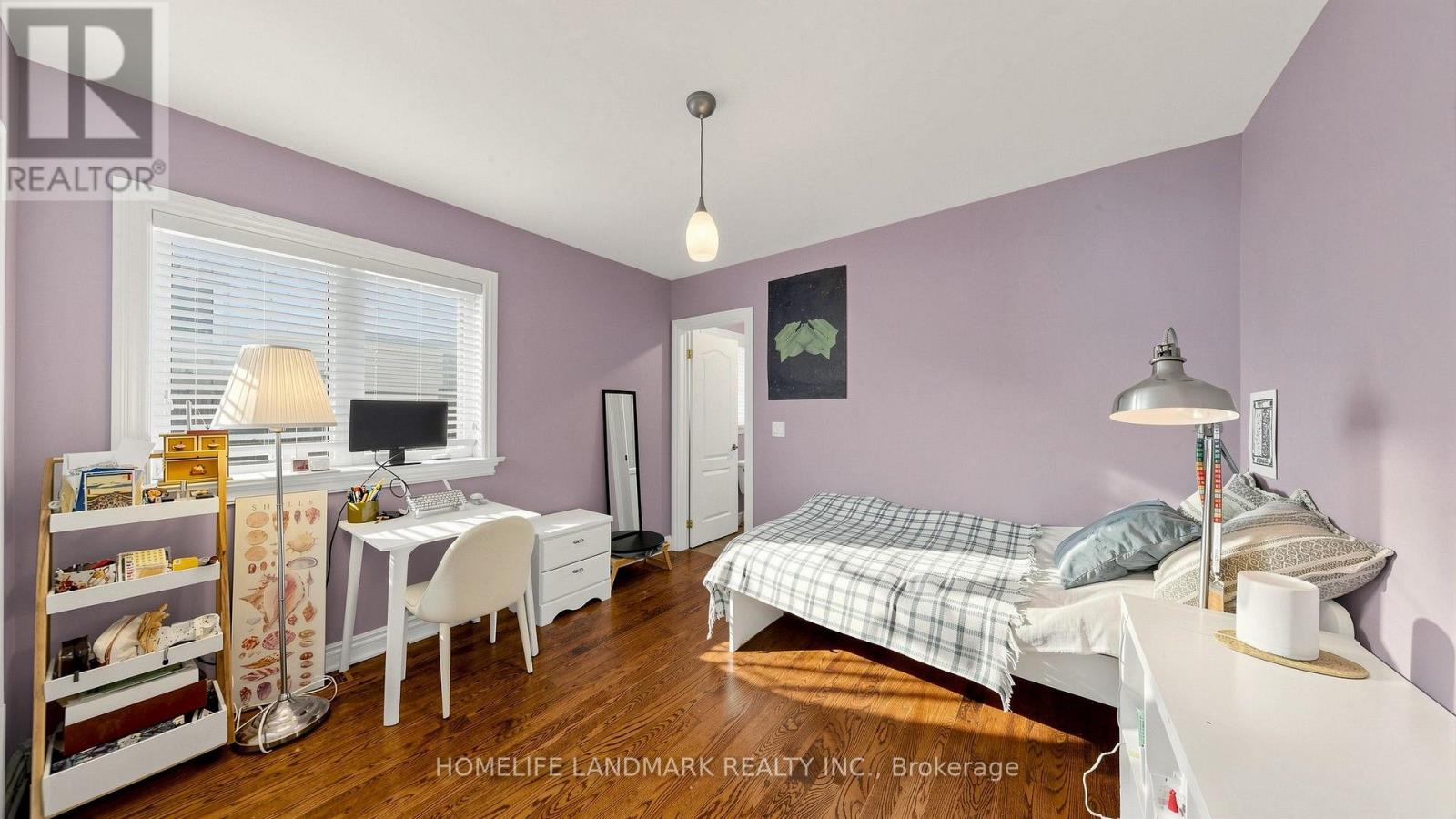 357 Bartlett Avenue N, Toronto, Ontario  M6H 3G8 - Photo 31 - W13883816