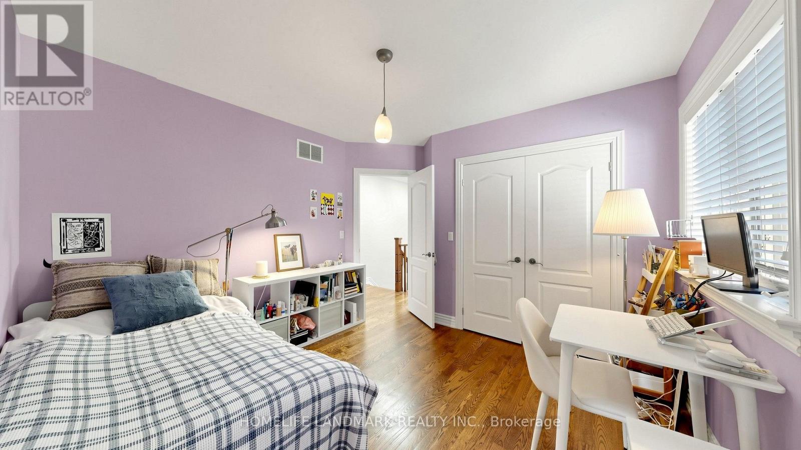 357 Bartlett Avenue N, Toronto, Ontario  M6H 3G8 - Photo 32 - W13883816