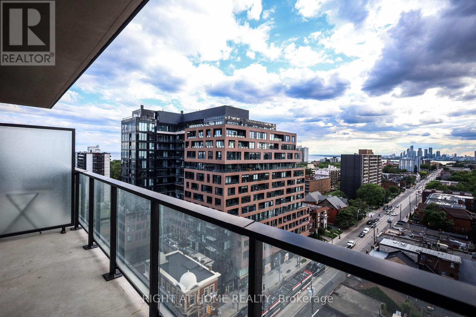 1405 - 285 Dufferin Street, Toronto, Ontario  M6K 1Z7 - Photo 20 - W13883832