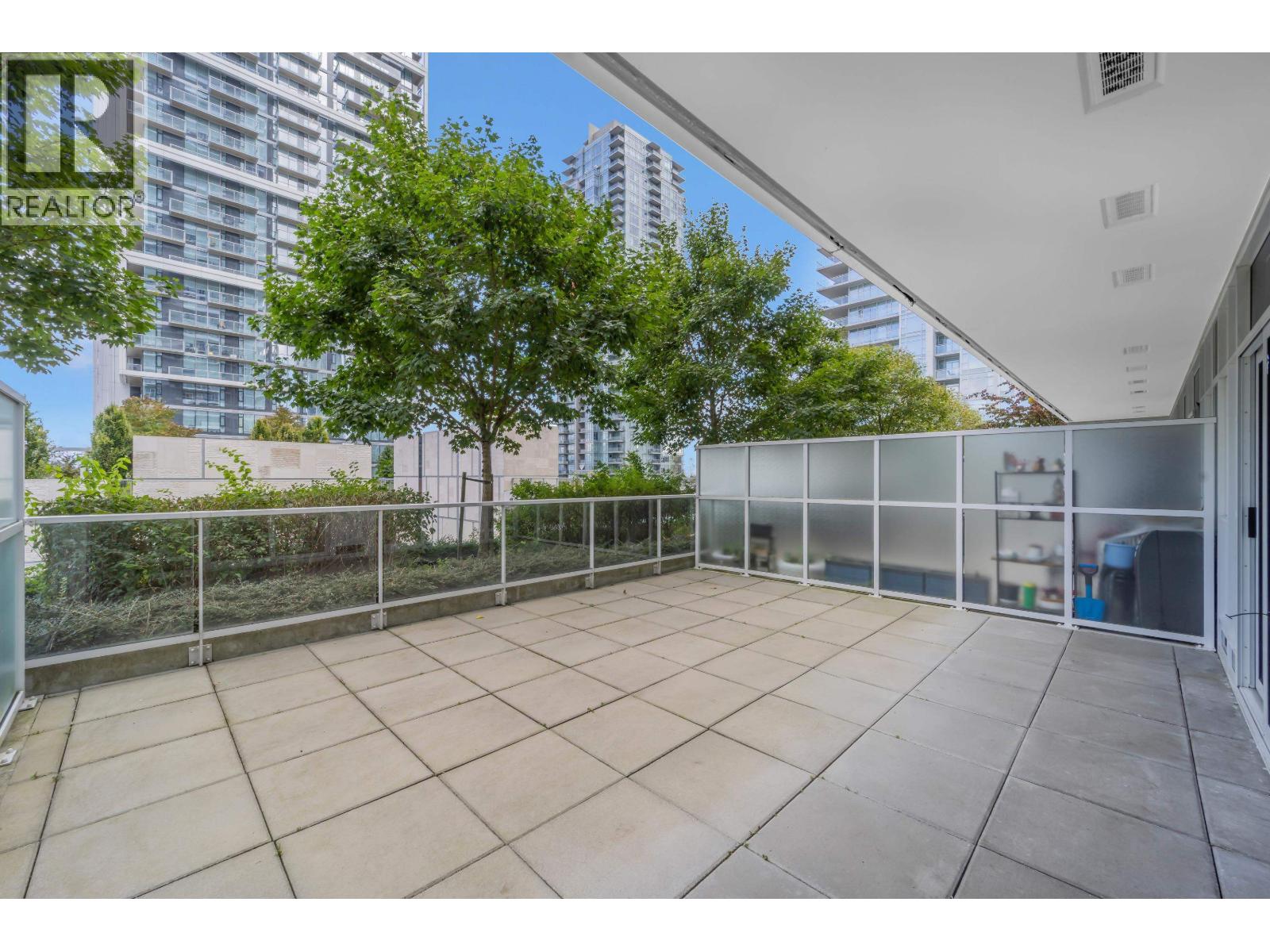 404 6080 Mckay Avenue, Burnaby, British Columbia  V5H 0J4 - Photo 15 - R3171373