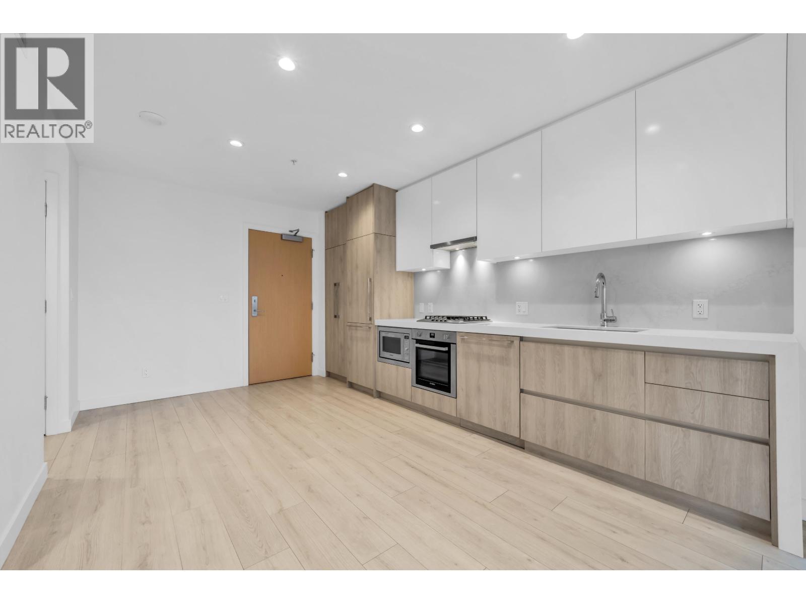 404 6080 Mckay Avenue, Burnaby, British Columbia  V5H 0J4 - Photo 10 - R3171373