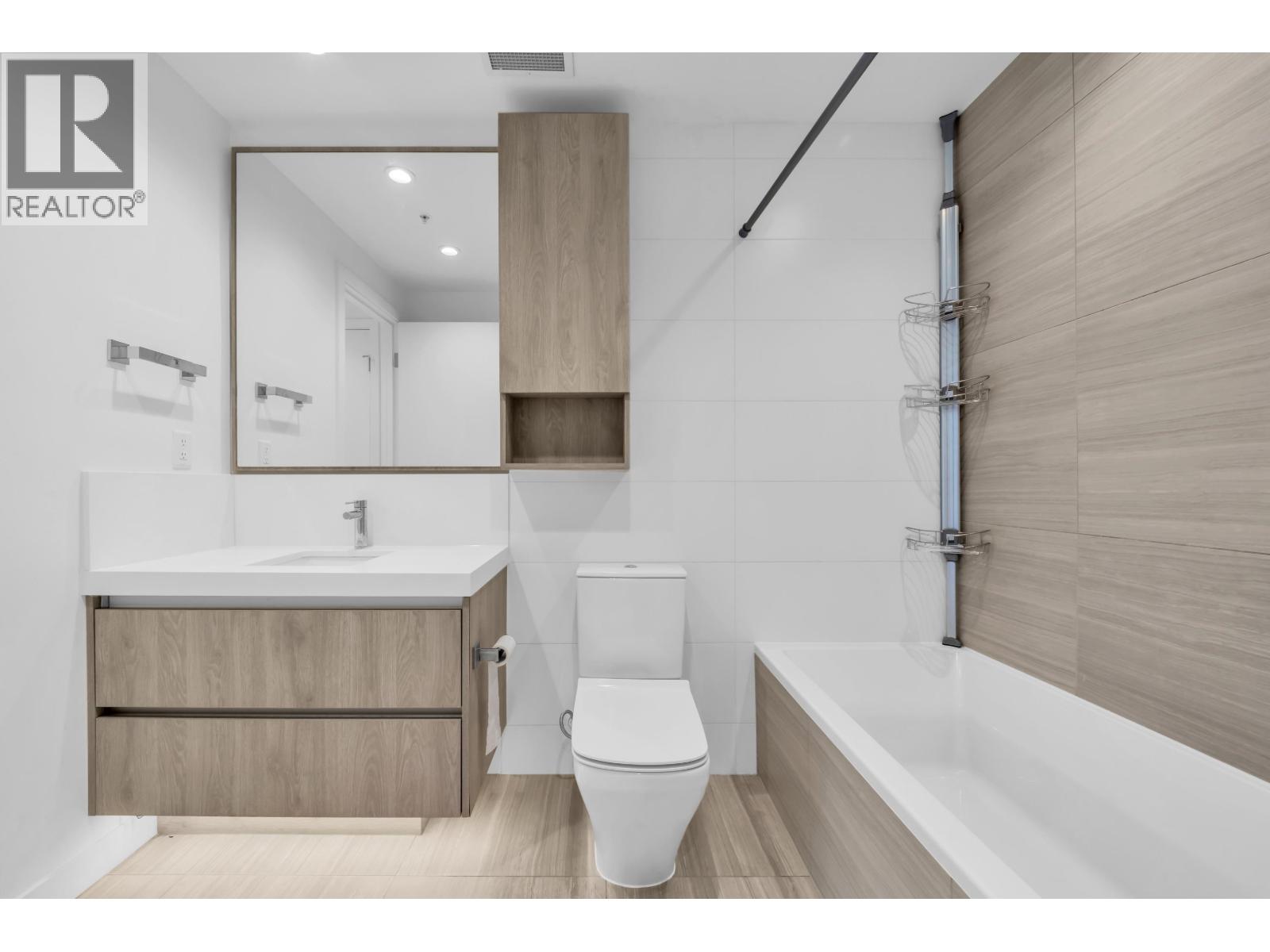 404 6080 Mckay Avenue, Burnaby, British Columbia  V5H 0J4 - Photo 8 - R3171373