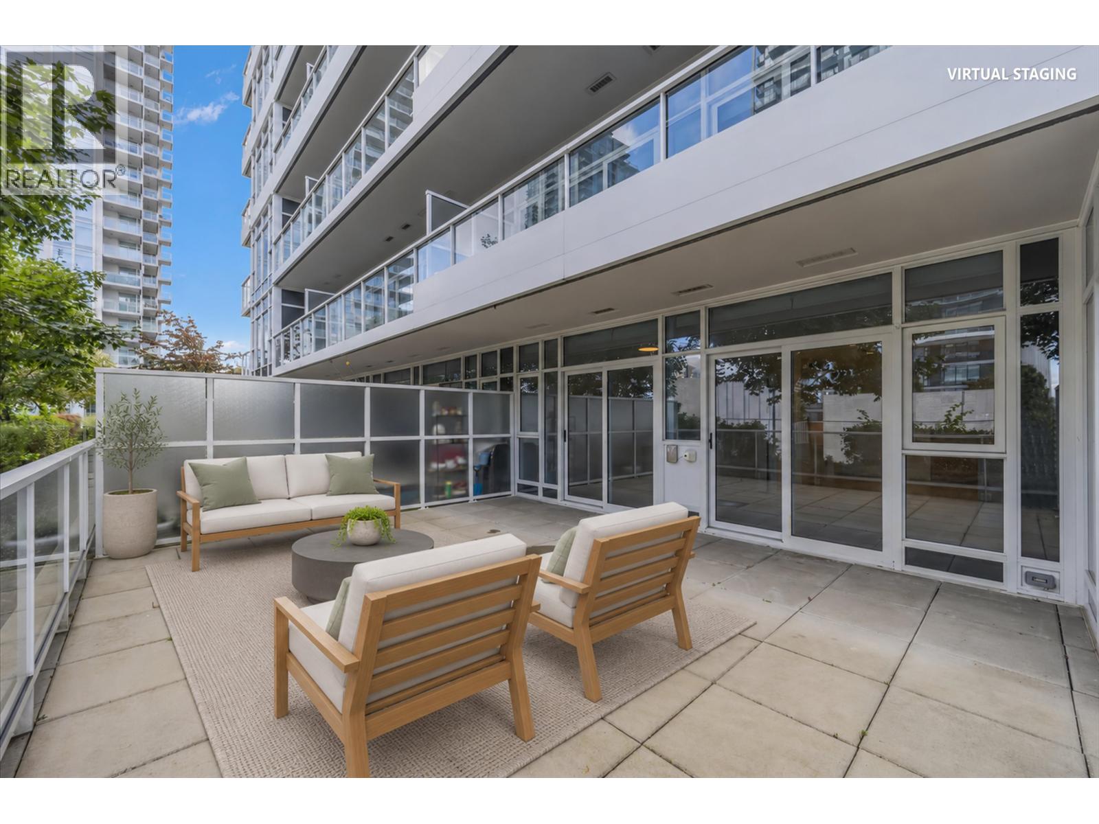 404 6080 Mckay Avenue, Burnaby, British Columbia  V5H 0J4 - Photo 13 - R3171373