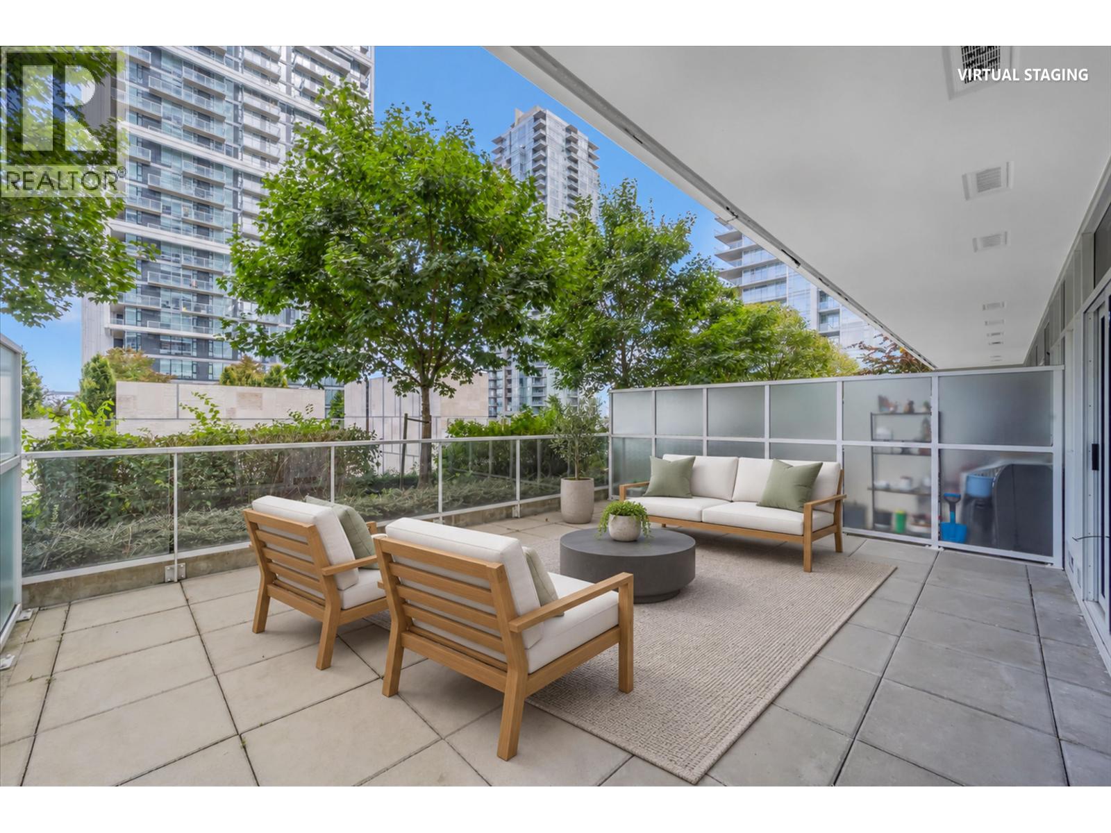 404 6080 Mckay Avenue, Burnaby, British Columbia  V5H 0J4 - Photo 14 - R3171373