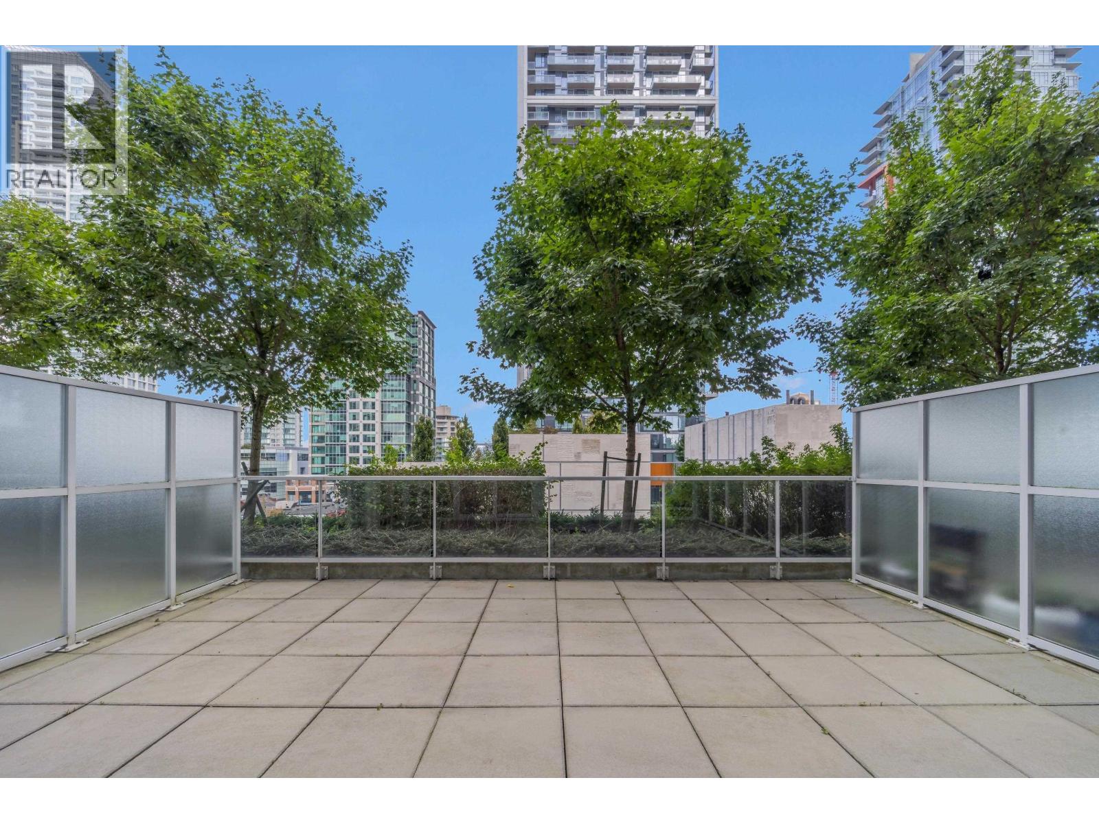 404 6080 Mckay Avenue, Burnaby, British Columbia  V5H 0J4 - Photo 16 - R3171373
