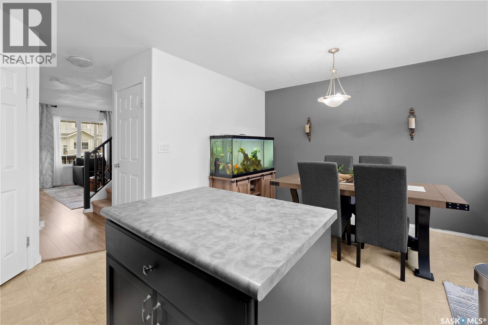 447 Blakeney Crescent, Saskatoon, Saskatchewan  S7L 7N5 - Photo 22 - SK050754