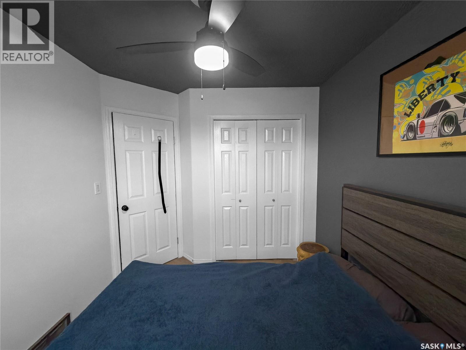 447 Blakeney Crescent, Saskatoon, Saskatchewan  S7L 7N5 - Photo 39 - SK050754