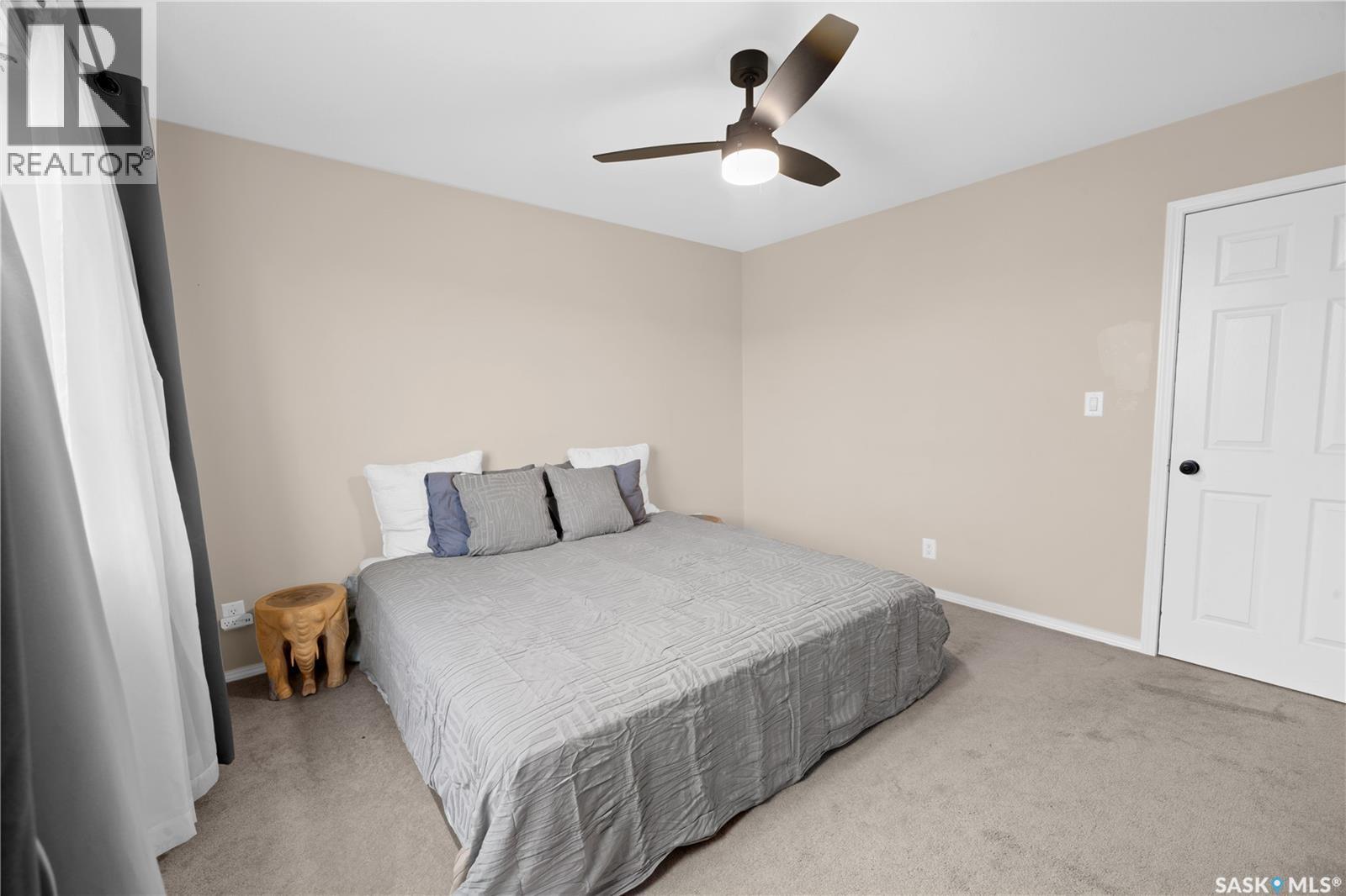 447 Blakeney Crescent, Saskatoon, Saskatchewan  S7L 7N5 - Photo 35 - SK050754