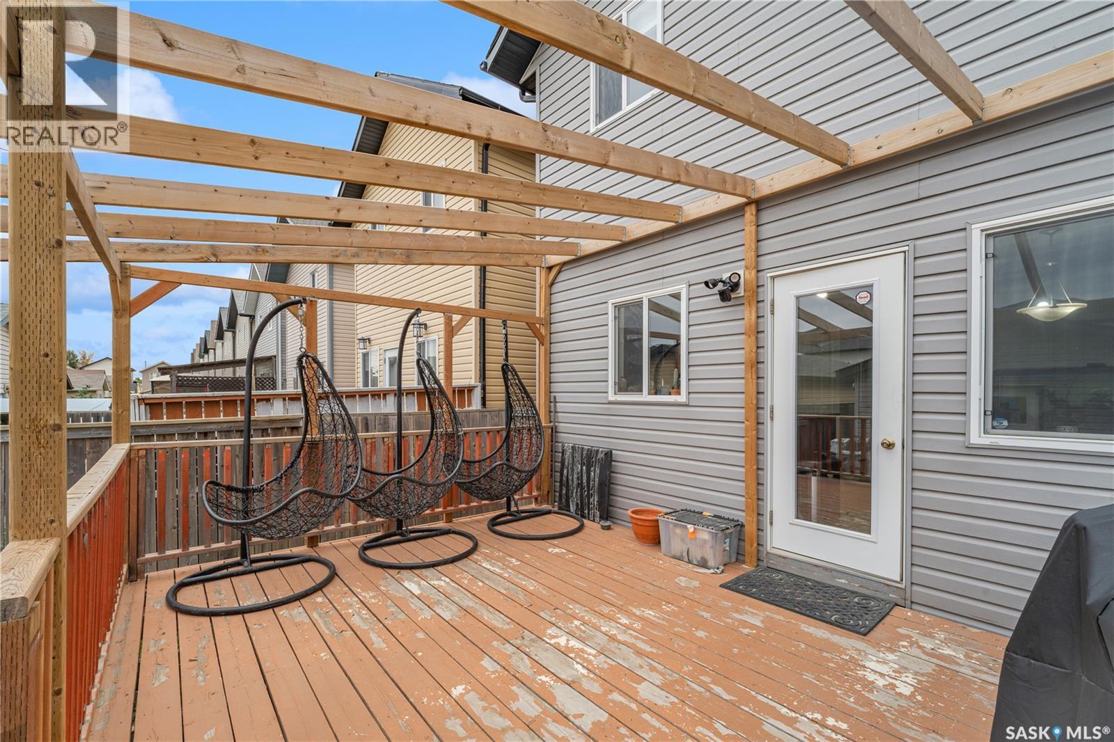 447 Blakeney Crescent, Saskatoon, Saskatchewan  S7L 7N5 - Photo 54 - SK050754