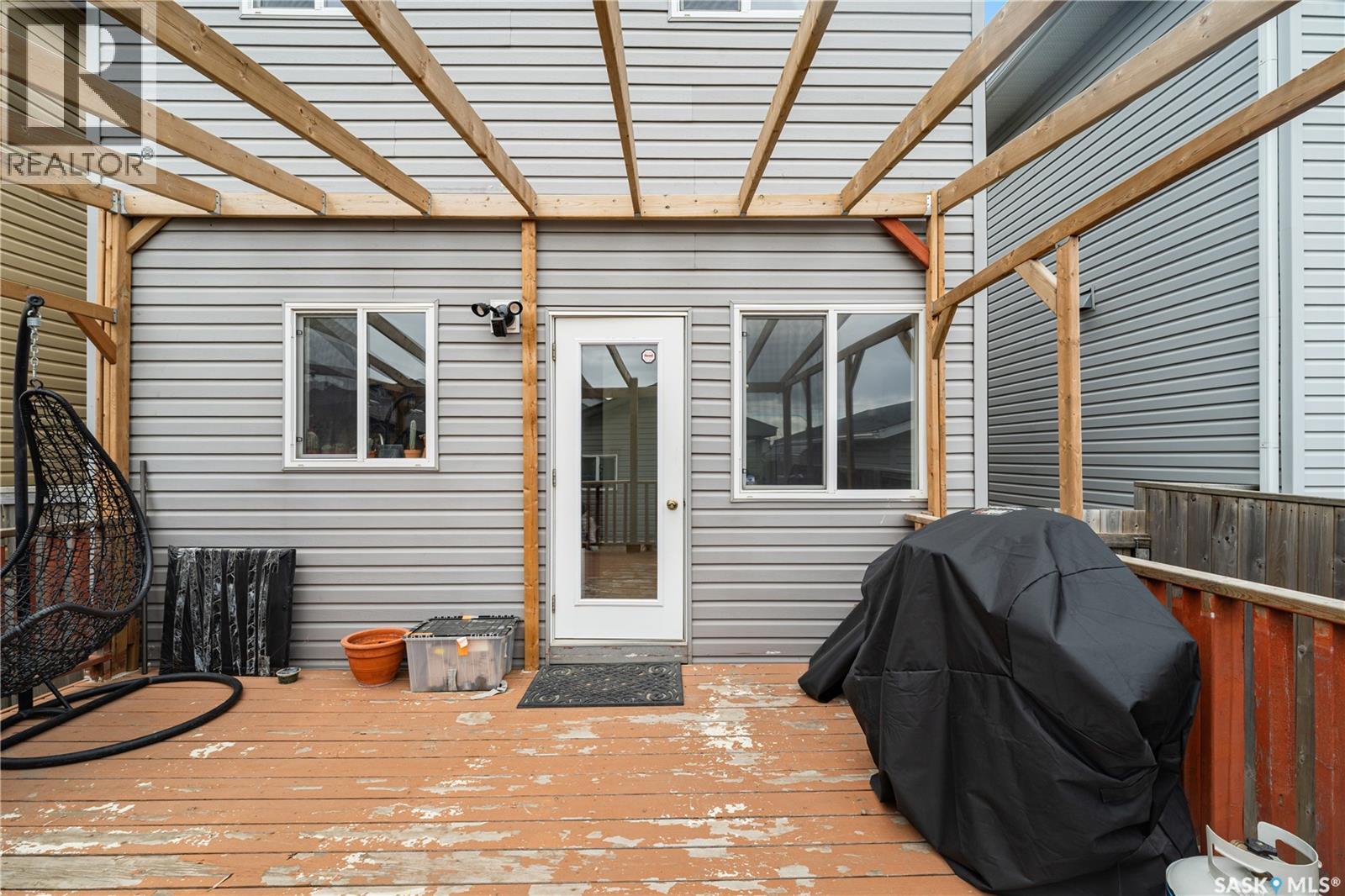 447 Blakeney Crescent, Saskatoon, Saskatchewan  S7L 7N5 - Photo 53 - SK050754
