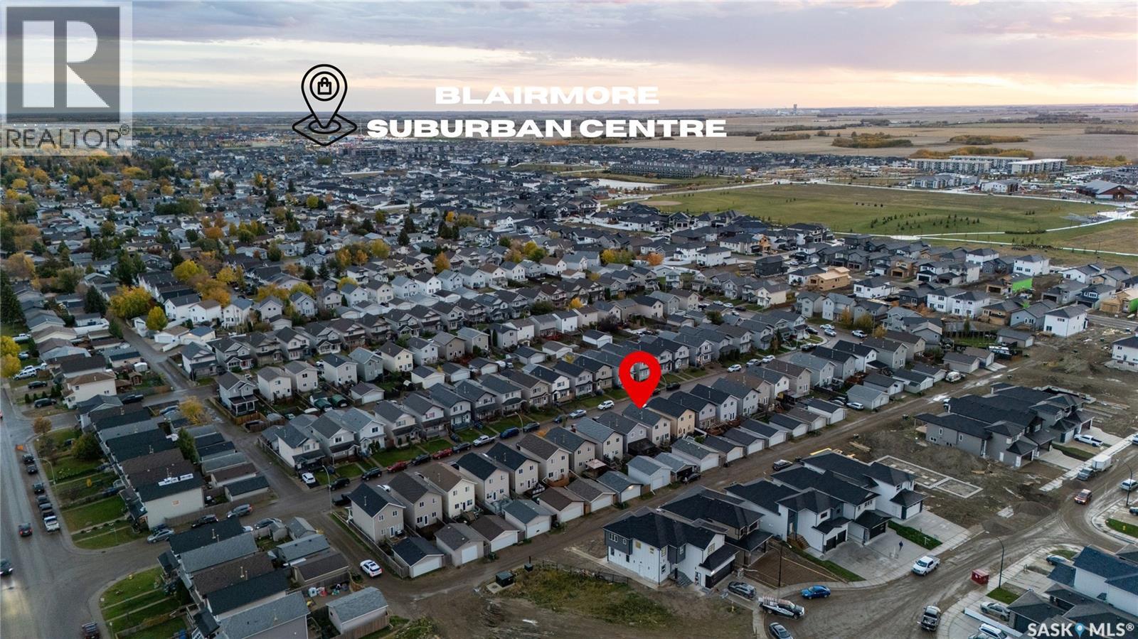 447 Blakeney Crescent, Saskatoon, Saskatchewan  S7L 7N5 - Photo 68 - SK050754