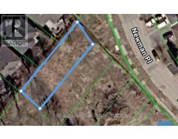 LOT 1 NEWMAN PLACE, Halton Hills, Ontario