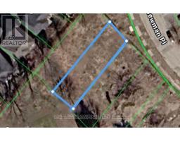 LOT 2 NEWMAN PLACE, Halton Hills, Ontario