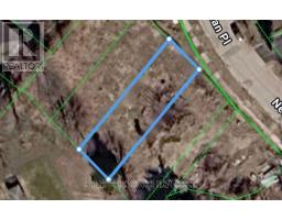 LOT 3 NEWMAN PLACE, Halton Hills, Ontario