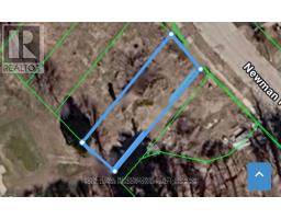 LOT 4 NEWMAN PLACE, Halton Hills, Ontario