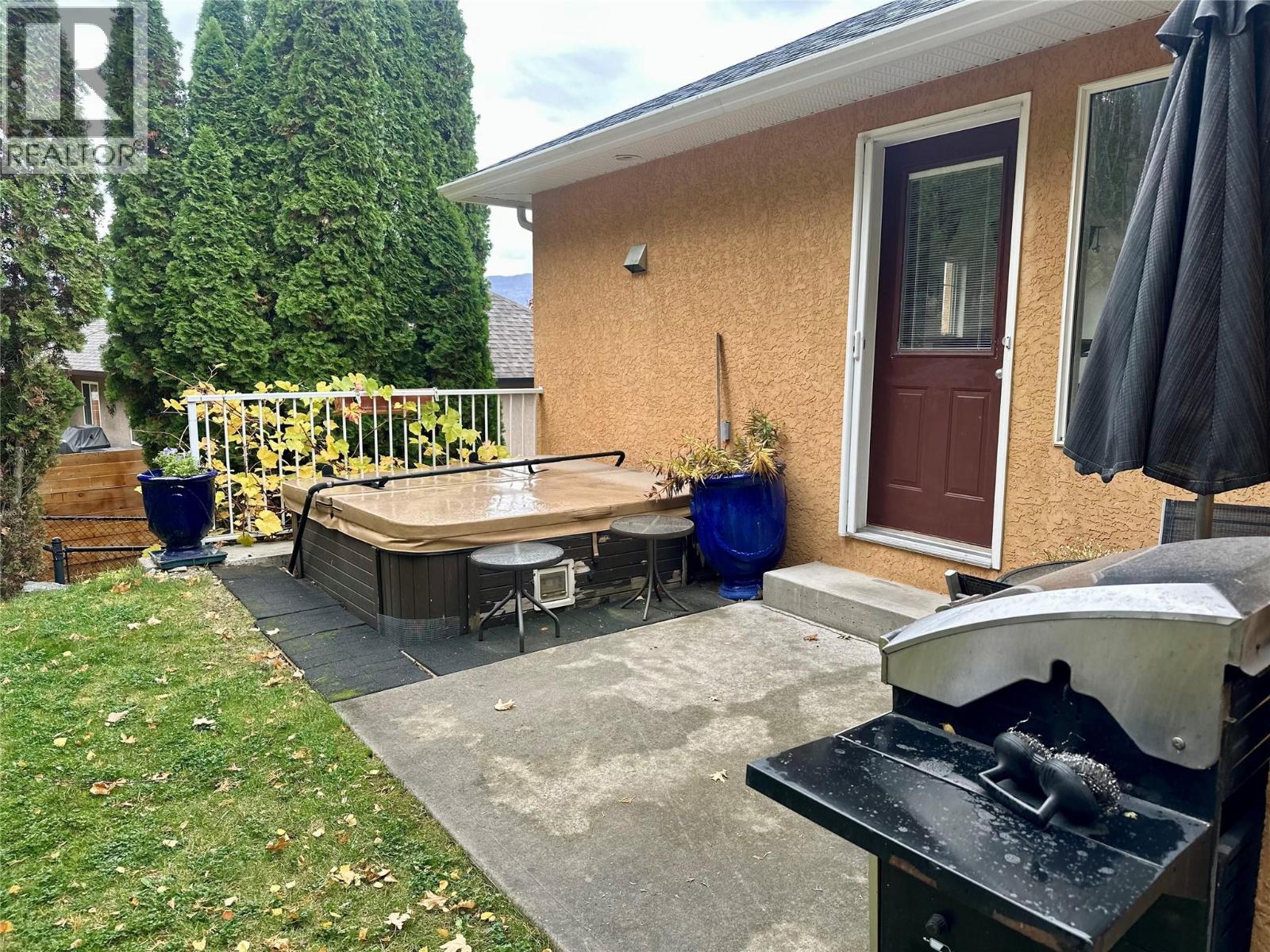 2145 Chilcotin Crescent