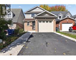 122 MOSS PLACE, Guelph, Ontario