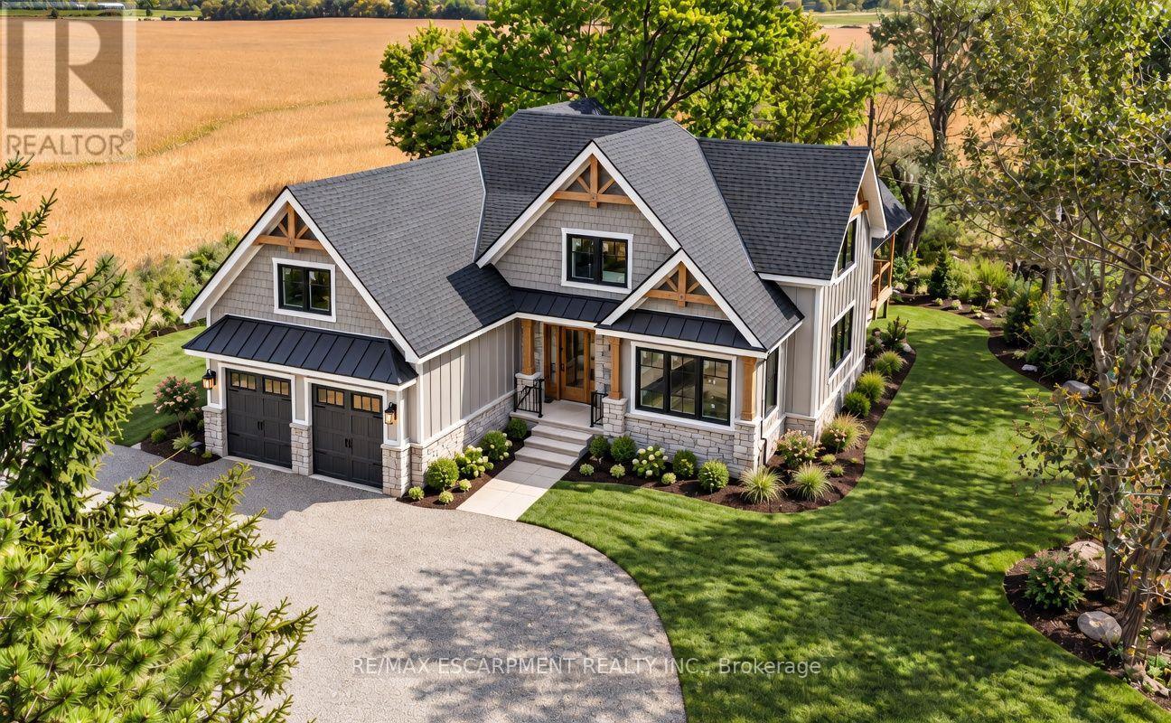 172 TYNESIDE ROAD, Haldimand, Ontario