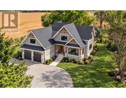 172 TYNESIDE ROAD, Haldimand, Ontario