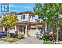 22 - 8 LAKELAWN ROAD, Grimsby, Ontario