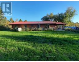 35 KALADAR STREET, Tweed, Ontario