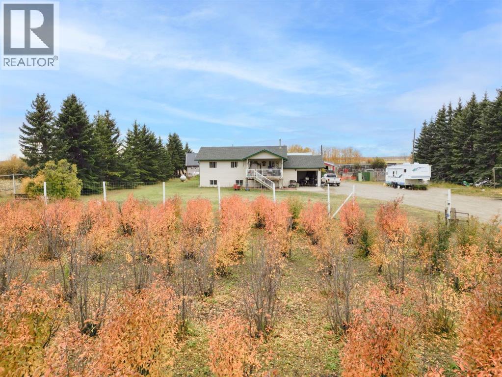 37342 Waskasoo Avenue