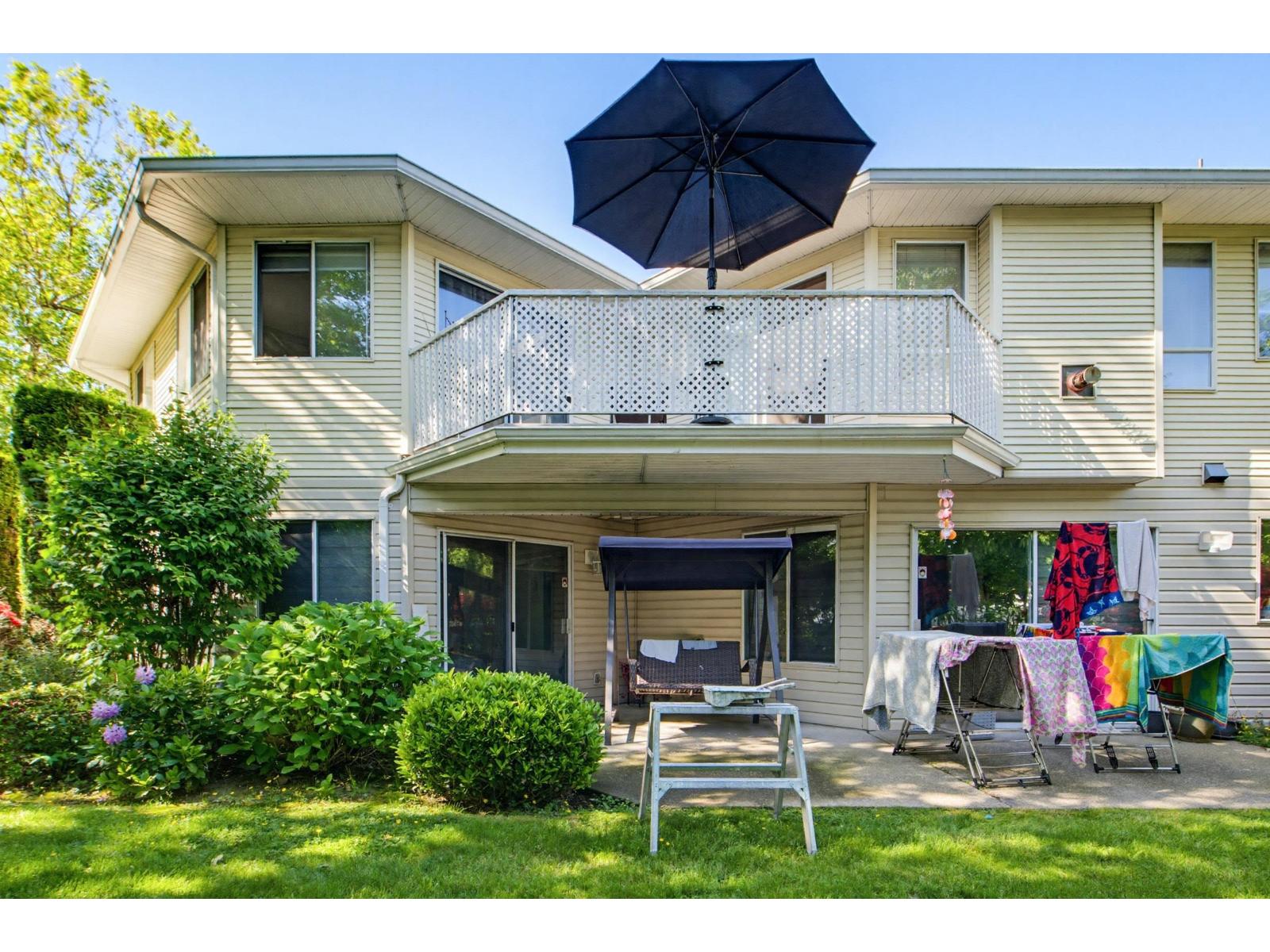 38 31255 UPPER MACLURE ROAD
