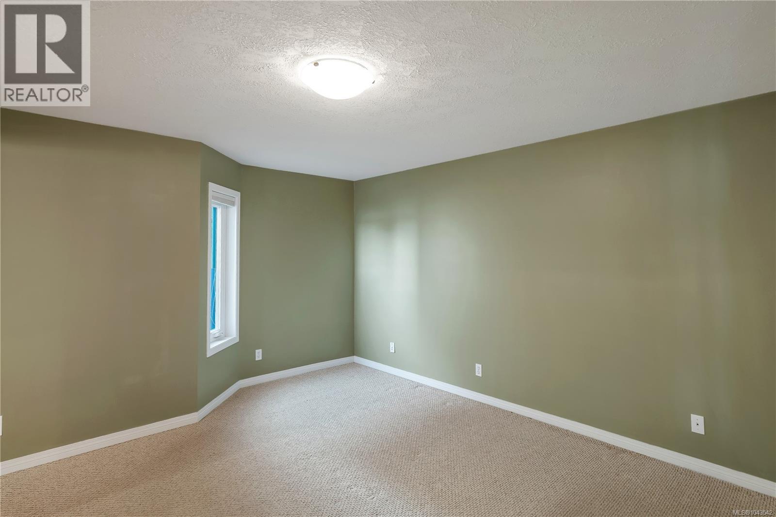 2 553 Island Hwy, Campbell River, British Columbia  V9W 2B9 - Photo 12 - 1043542