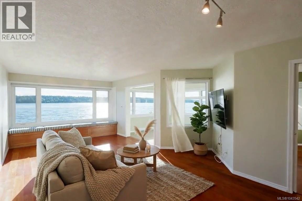 2 553 Island Hwy, Campbell River, British Columbia  V9W 2B9 - Photo 7 - 1043542
