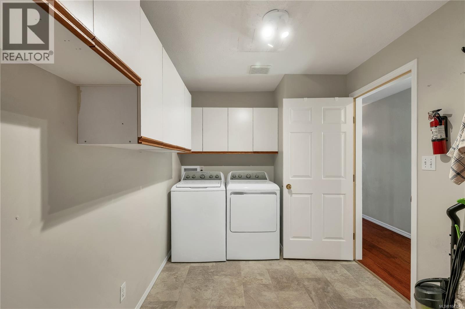 2 553 Island Hwy, Campbell River, British Columbia  V9W 2B9 - Photo 21 - 1043542