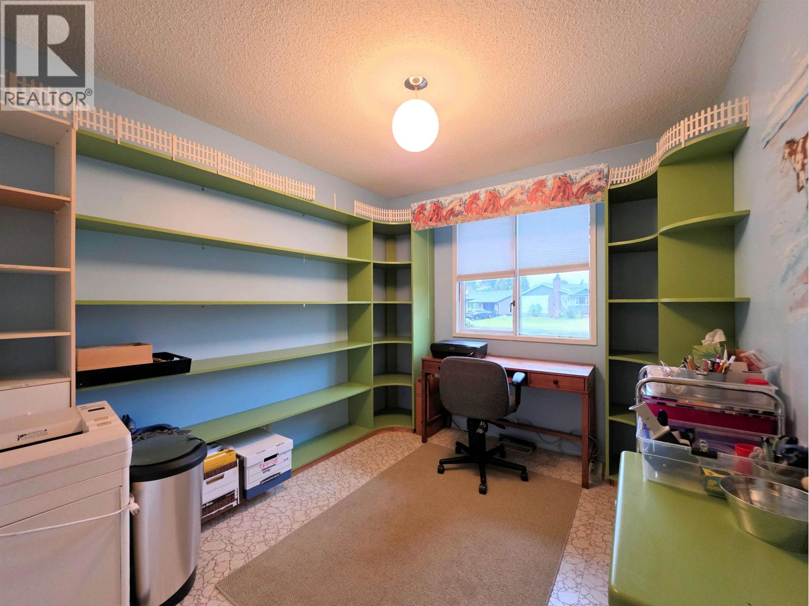 4231 Merton Crescent, Prince George, British Columbia  V2M 5B7 - Photo 12 - R3174348