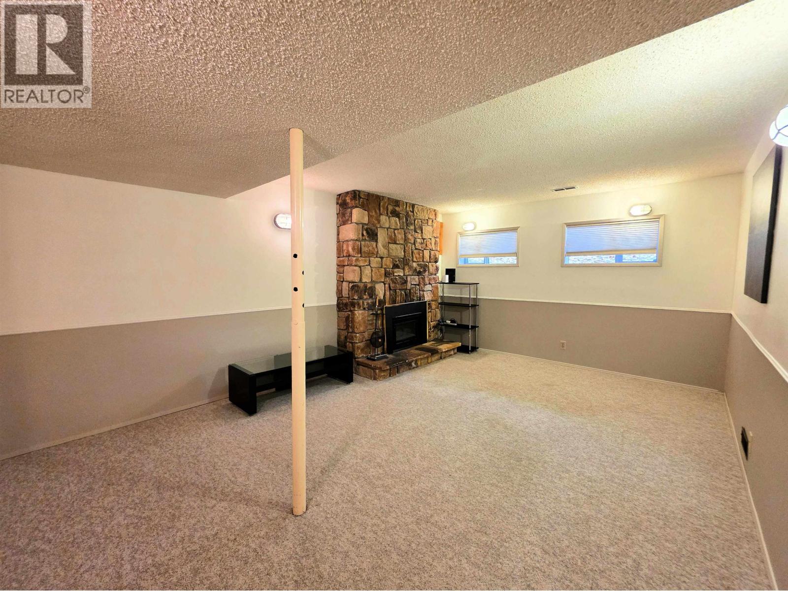 4231 Merton Crescent, Prince George, British Columbia  V2M 5B7 - Photo 14 - R3174348