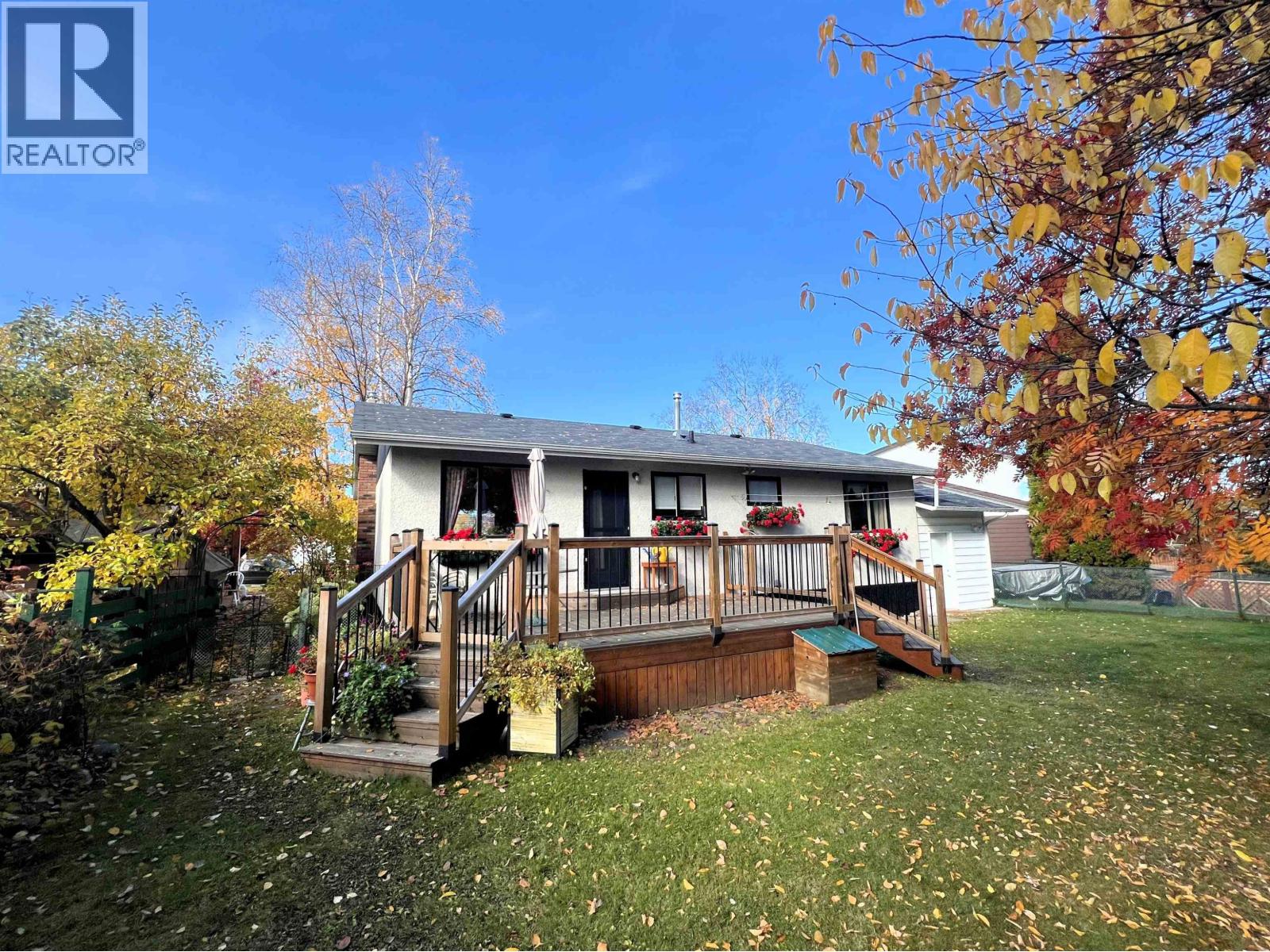 4231 Merton Crescent, Prince George, British Columbia  V2M 5B7 - Photo 26 - R3174348