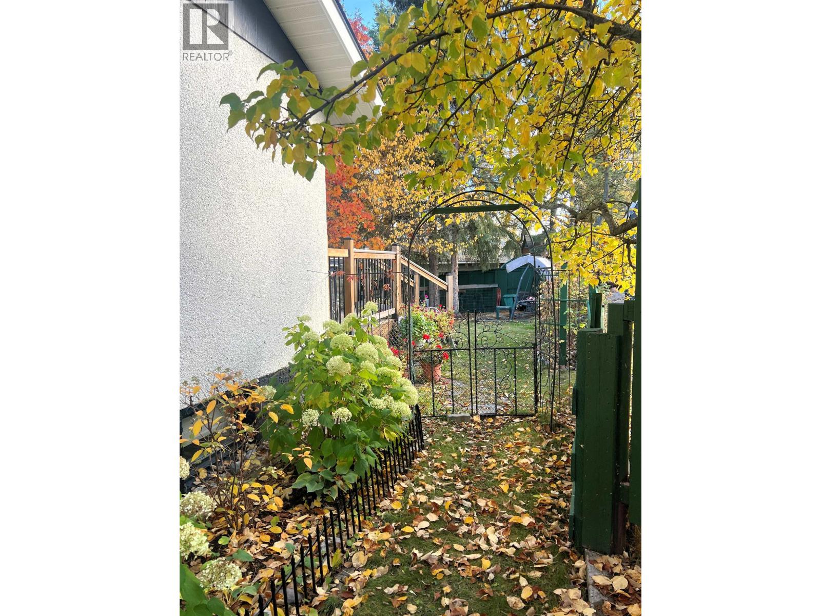 4231 Merton Crescent, Prince George, British Columbia  V2M 5B7 - Photo 27 - R3174348