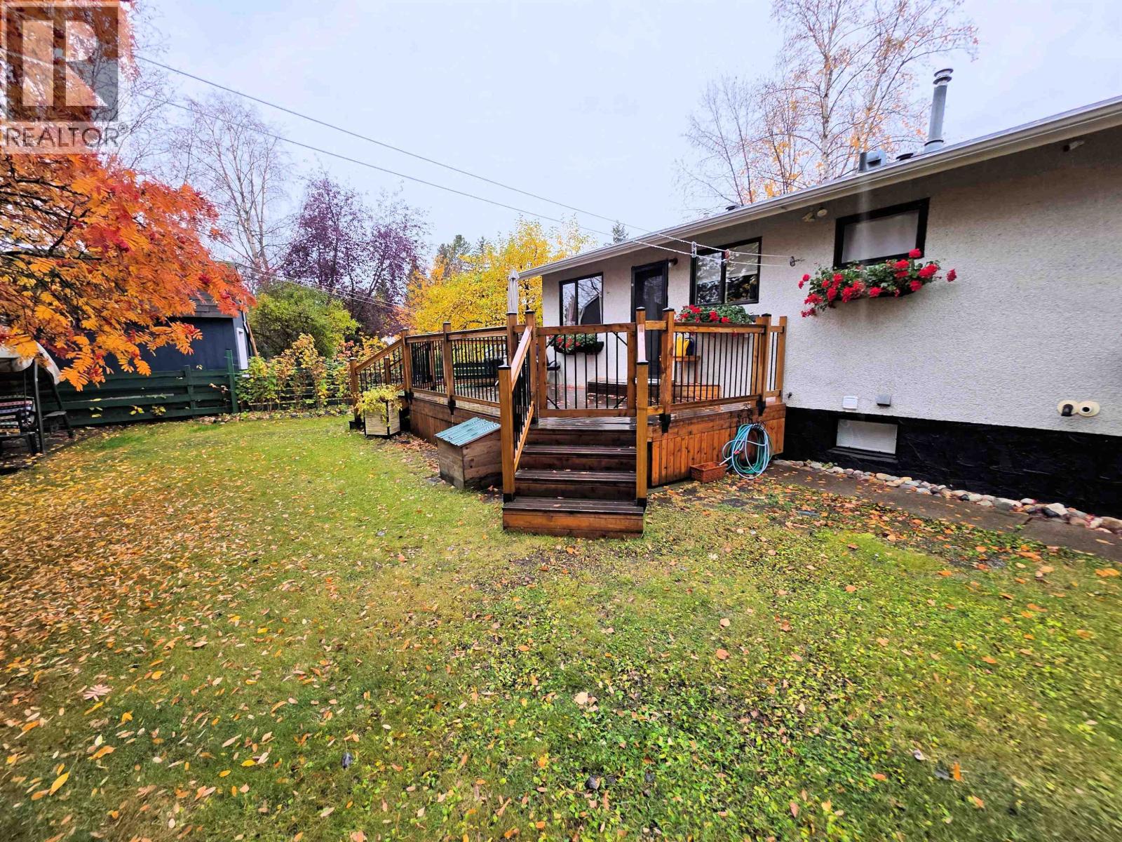 4231 Merton Crescent, Prince George, British Columbia  V2M 5B7 - Photo 28 - R3174348