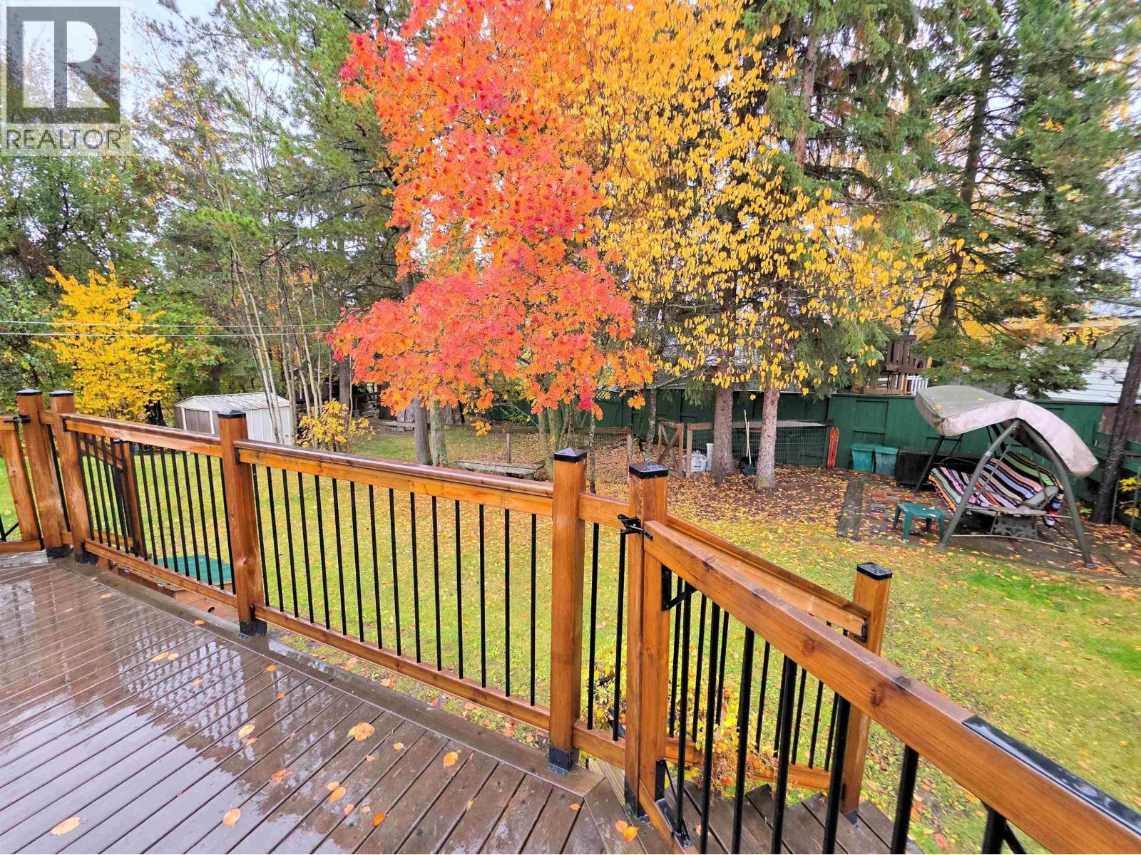 4231 Merton Crescent, Prince George, British Columbia  V2M 5B7 - Photo 29 - R3174348