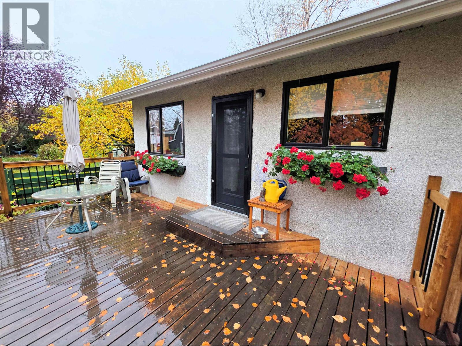 4231 Merton Crescent, Prince George, British Columbia  V2M 5B7 - Photo 31 - R3174348