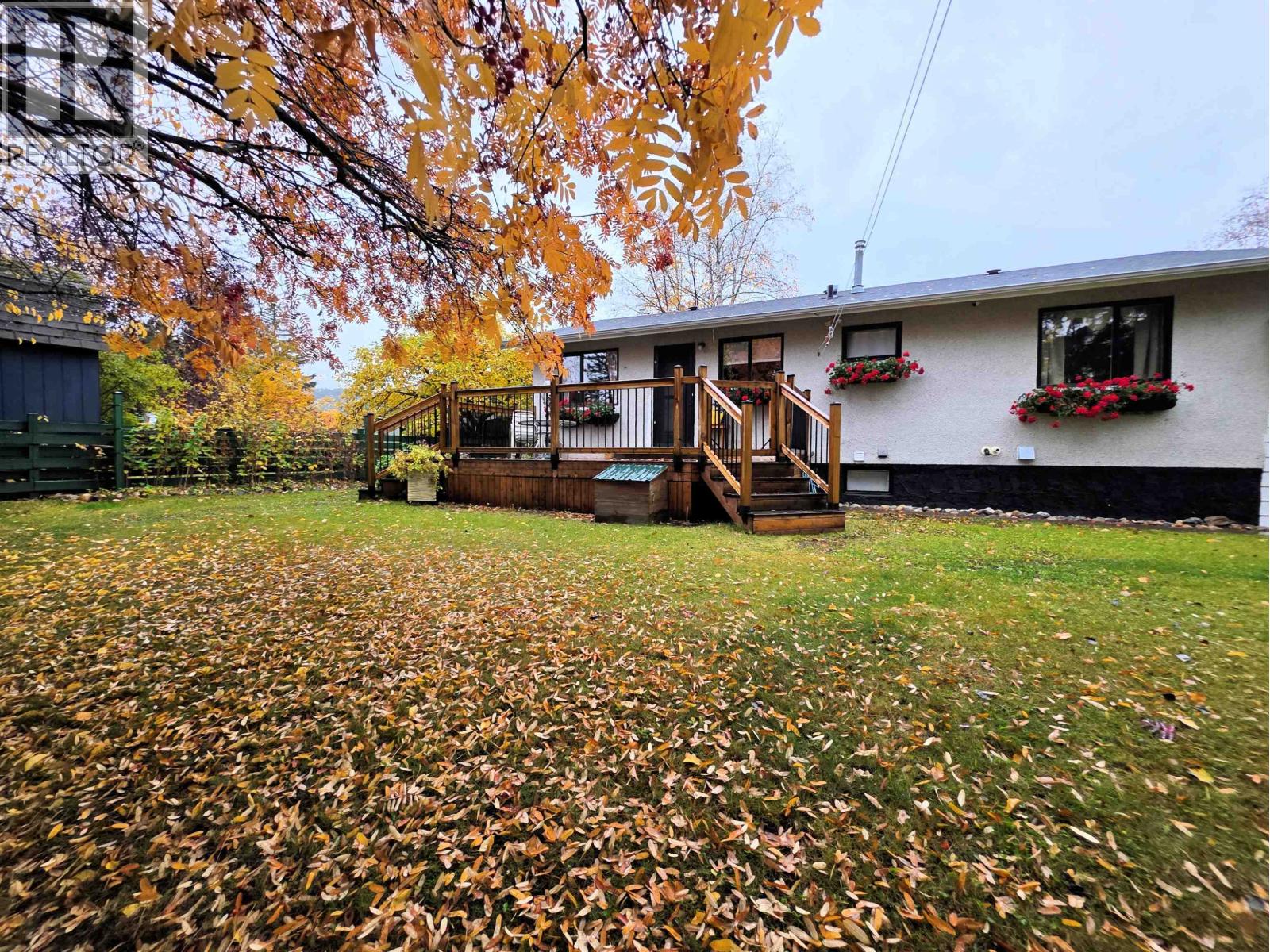 4231 Merton Crescent, Prince George, British Columbia  V2M 5B7 - Photo 32 - R3174348