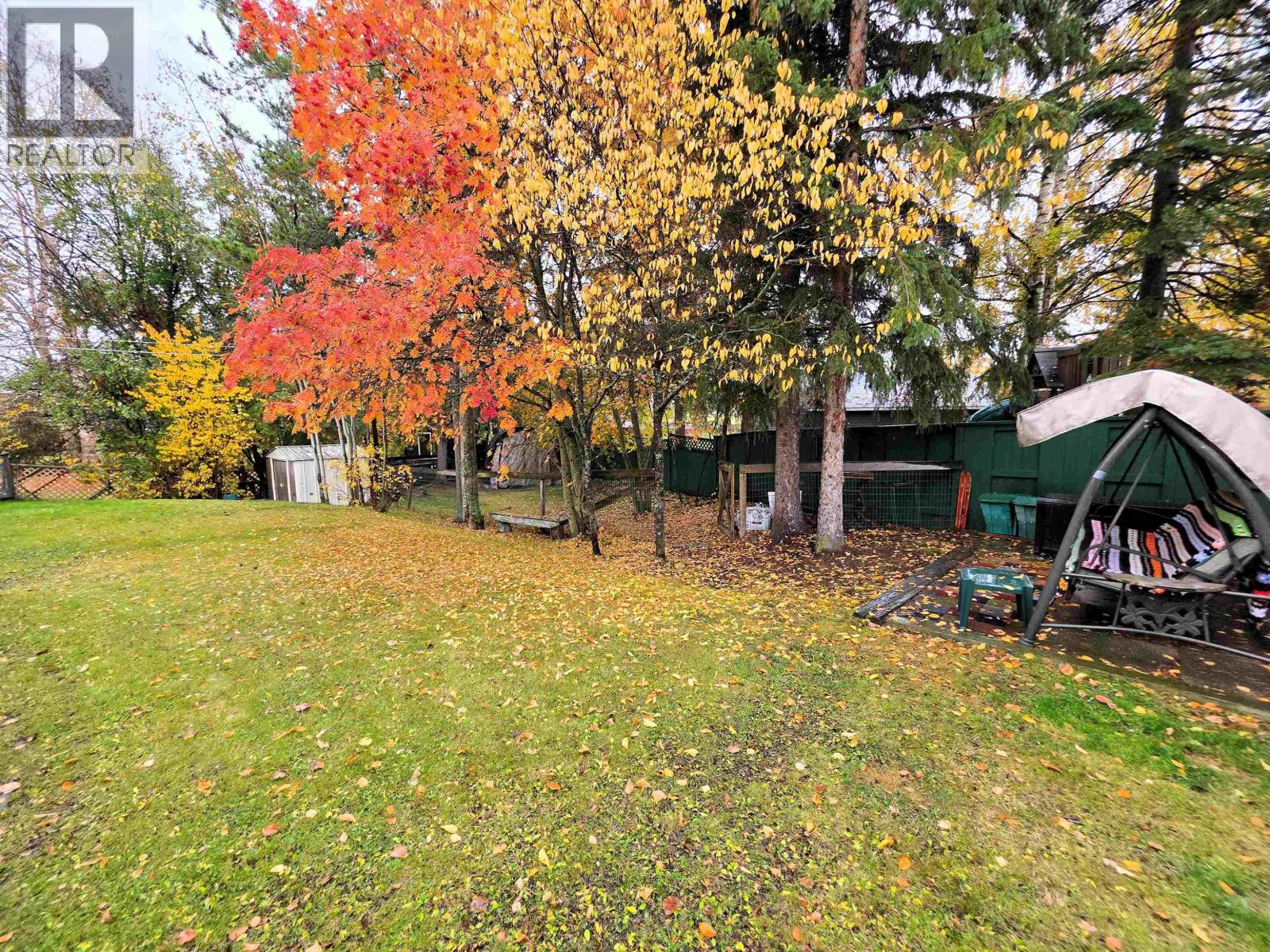 4231 Merton Crescent, Prince George, British Columbia  V2M 5B7 - Photo 33 - R3174348