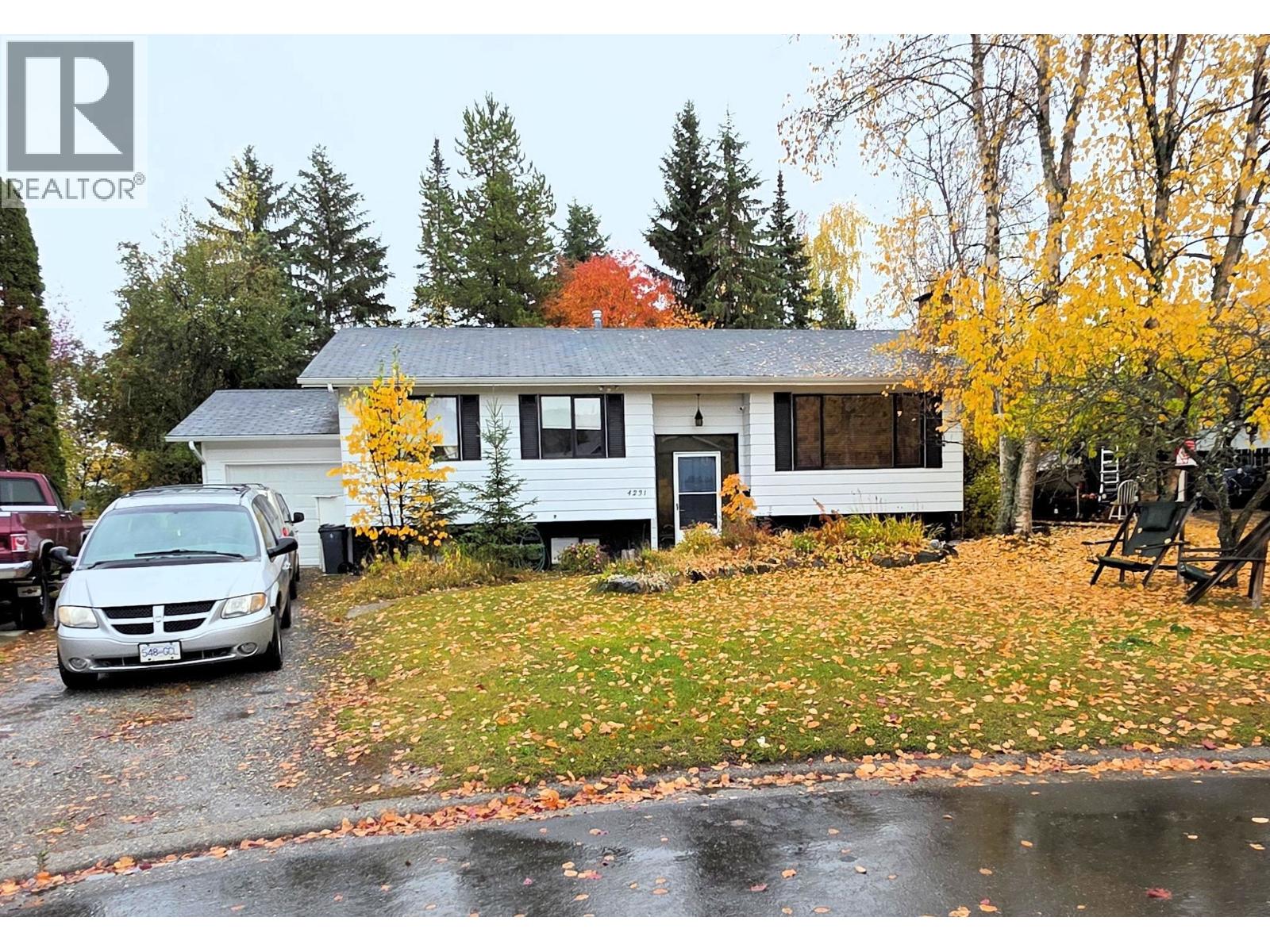 4231 Merton Crescent, Prince George, British Columbia  V2M 5B7 - Photo 36 - R3174348