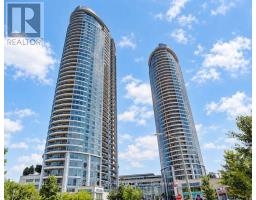 2216 - 135 VILLAGE GREEN SQUARE, Toronto, Ontario