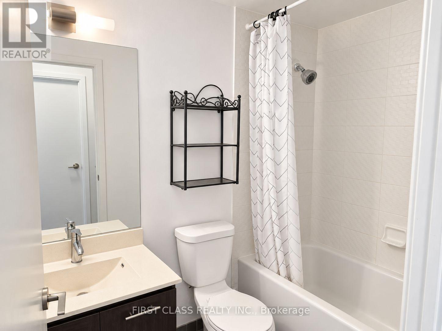 2216 - 135 Village Green Square, Toronto, Ontario  M1S 0G4 - Photo 16 - E13866946
