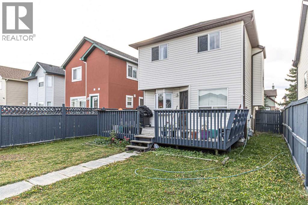 340 Taradale Drive NE