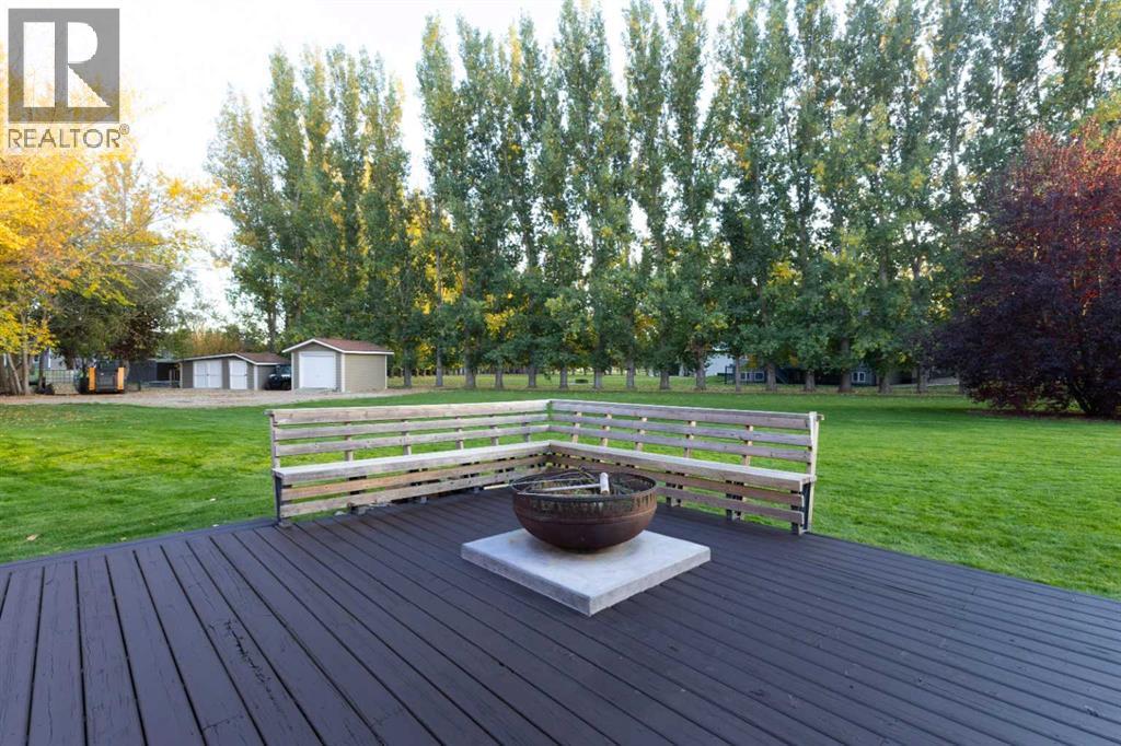 13 Huckleberry Crescent