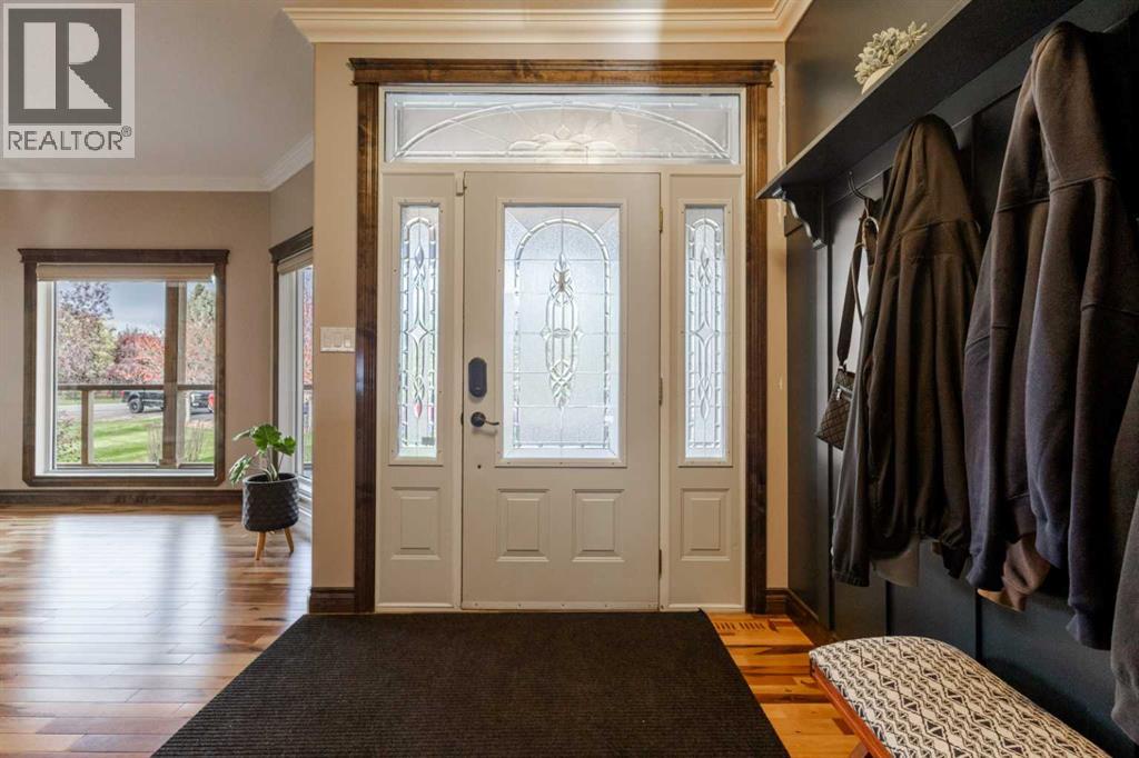 13 Huckleberry Crescent