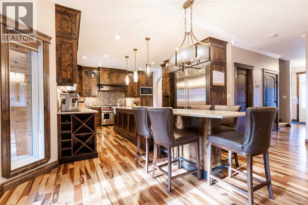 13 Huckleberry Crescent