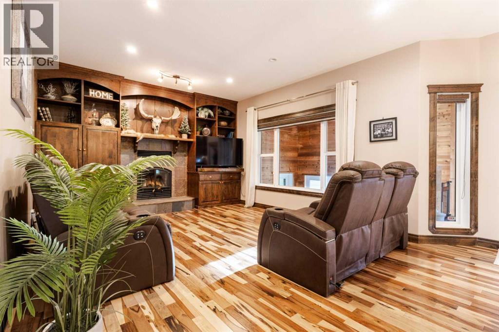 13 Huckleberry Crescent