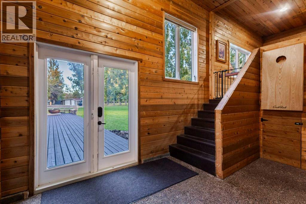 13 Huckleberry Crescent